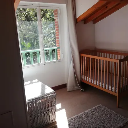 Villa Mas Dix-neuvieme Perpignano