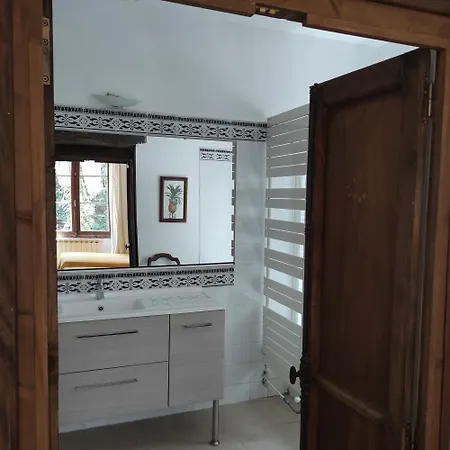 Villa Mas Dix-neuvieme Perpignano
